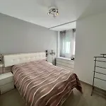 Cristianos || Apartment