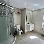 Cristianos || Apartment *