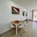 Cristianos || Apartment
