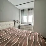 Apartment Cristianos || Los Cristianos (Tenerife)