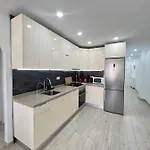 Apartment Cristianos || Los Cristianos (Tenerife)