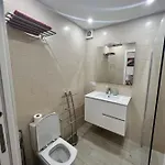 Cristianos || Apartment