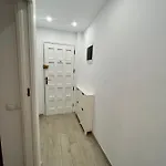 Apartment Cristianos || Los Cristianos (Tenerife)