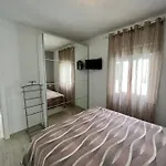 Apartment Cristianos ||