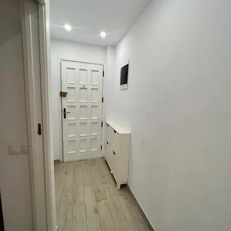 Apartament Cristianos || Los Cristianos (Tenerife)