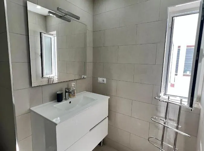 Cristianos || * לוס כריסטיאנוס